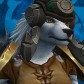 Quinlann avatar