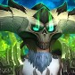 Jerryhatrick avatar