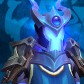 Mielina avatar