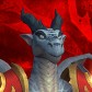 Capitanscorn