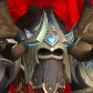 Malanguron