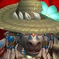 Tuskyjojo avatar