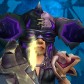 Prinxette avatar