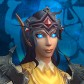 Matrieth avatar
