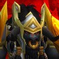 Beéfsquatch avatar