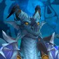 Kâiwynd avatar