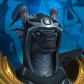 Dommyd avatar