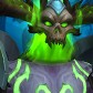 Cåstîel-alexstrasza