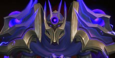 Evilryanx's icon