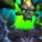 Lørz avatar