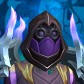 Sylvethra avatar