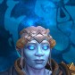 Earthyjojo avatar