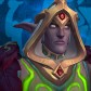 Tullwinden avatar