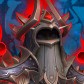 Holystarr avatar