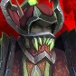 Tailand avatar