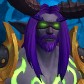 Demonsong avatar