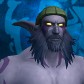 Asheronsbane avatar