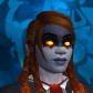 Chillablered avatar