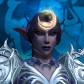 Vainglory