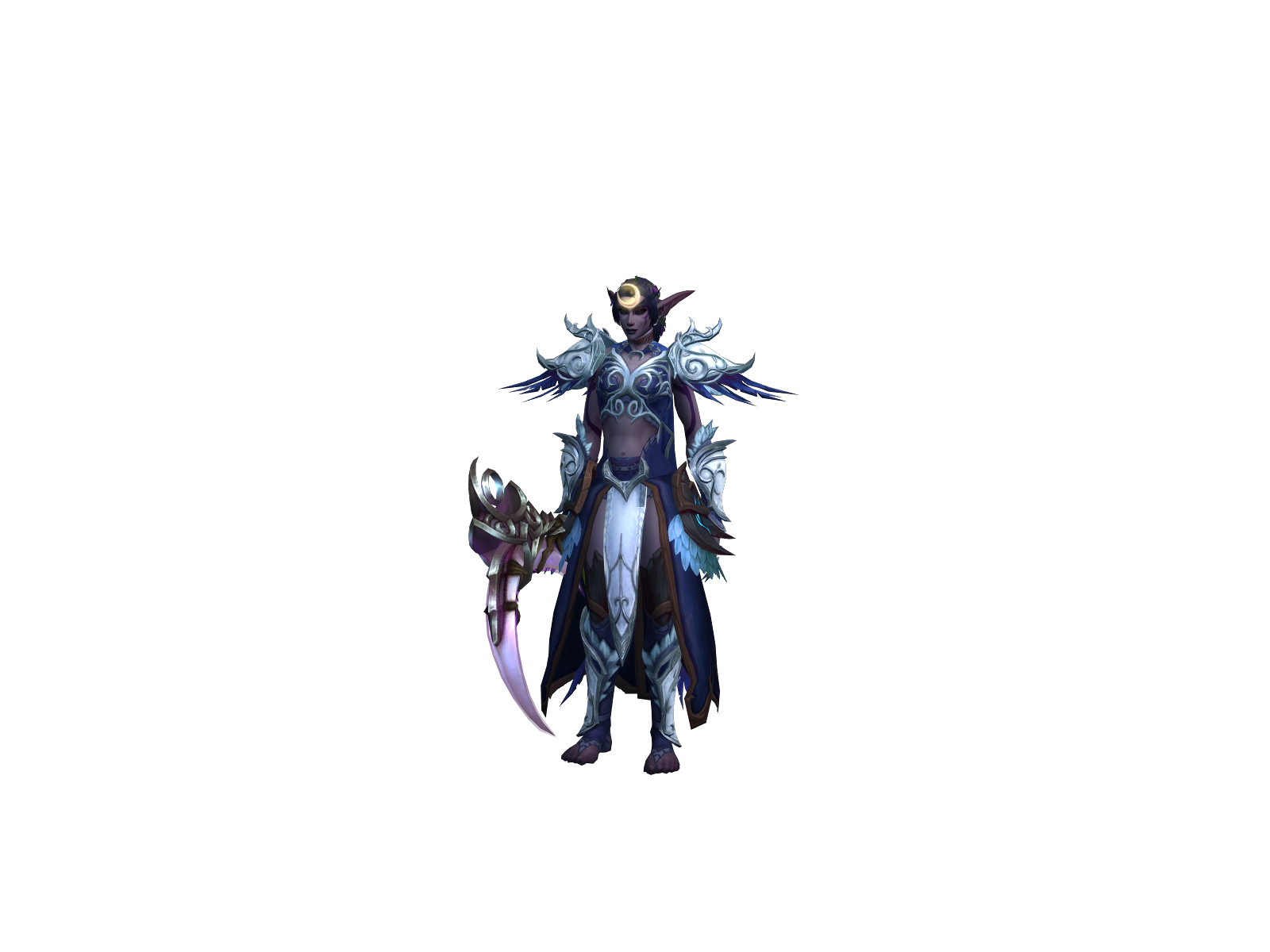 Vainglory