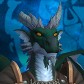 Apophys avatar