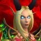 Superdemonzz