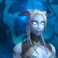 Aluri avatar