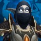 Sunkìssed avatar