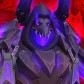 Morbidius avatar