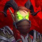 Aelathandra avatar