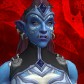 Ariadni