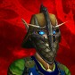 Jojohunter avatar