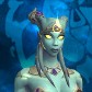 Bolishi avatar
