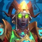 Galinelor