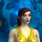 Flosita avatar