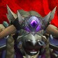 Grimmstar avatar