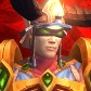 Felweaver avatar