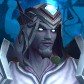 Atranox avatar