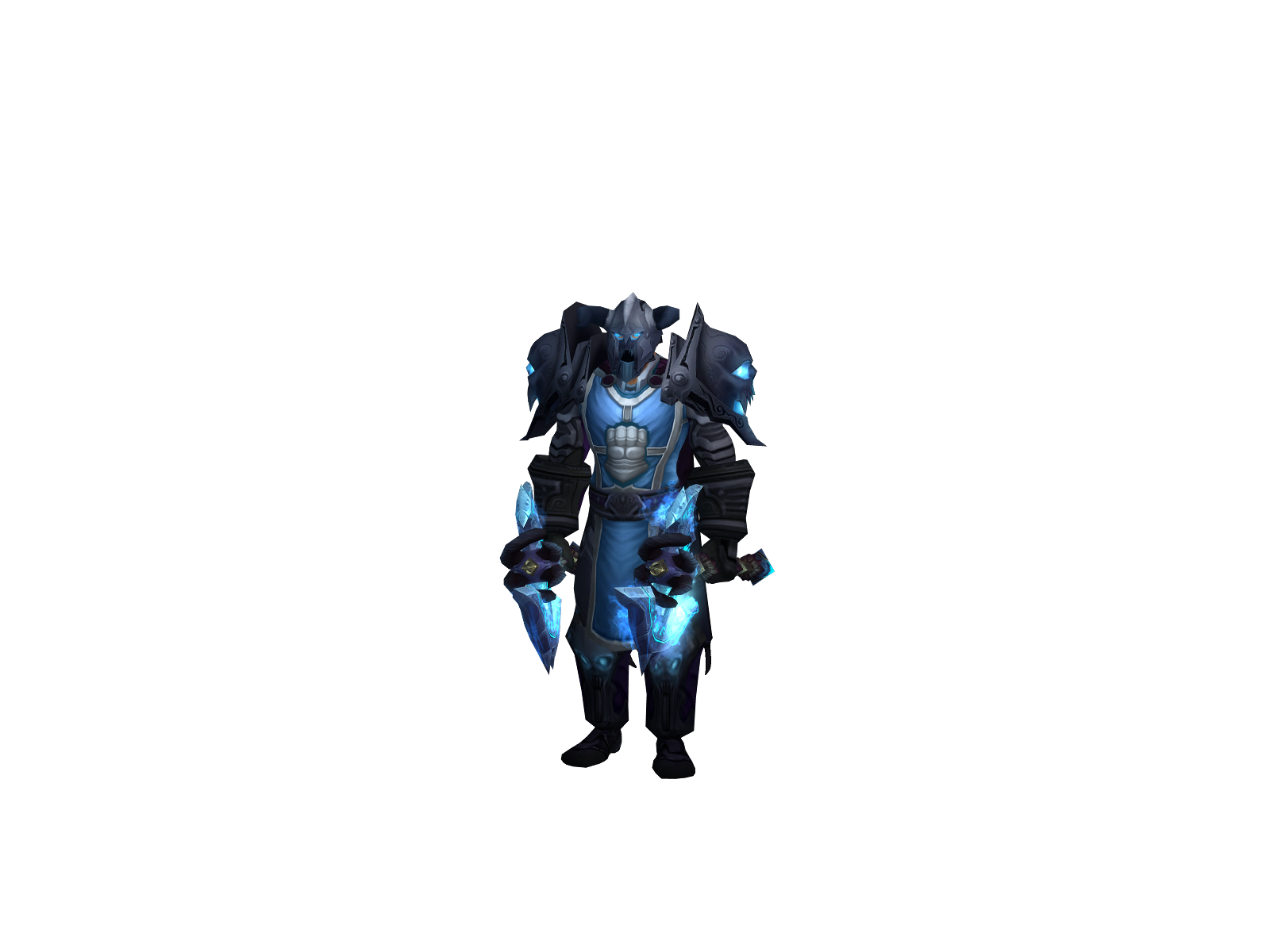 Bloodrain