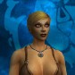 Bookem avatar