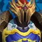 Tarak avatar