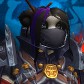 Jilynn avatar