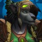 Druidfeng
