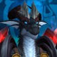 Sarkress