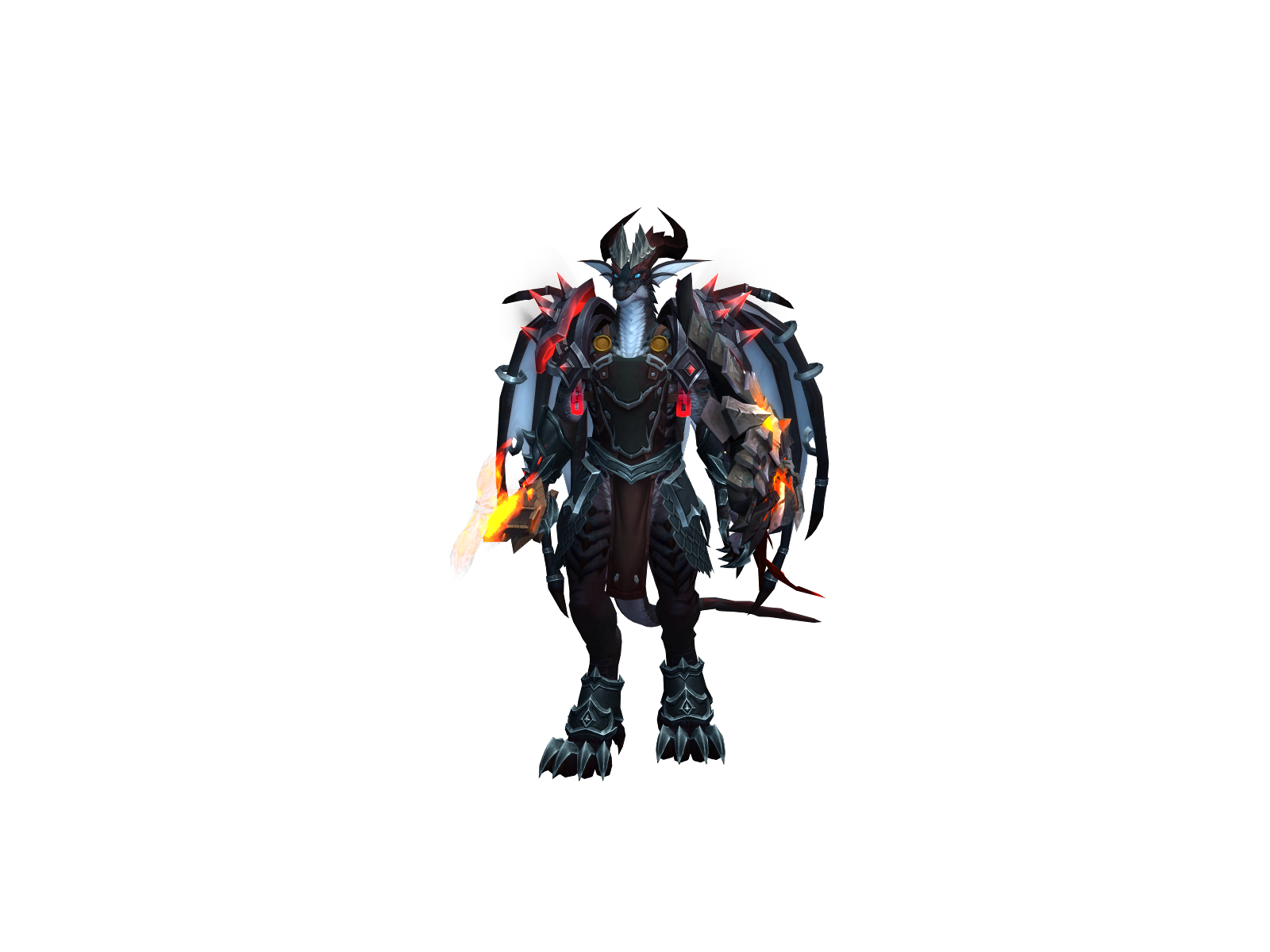 Sarkress