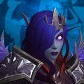 Kitjala avatar