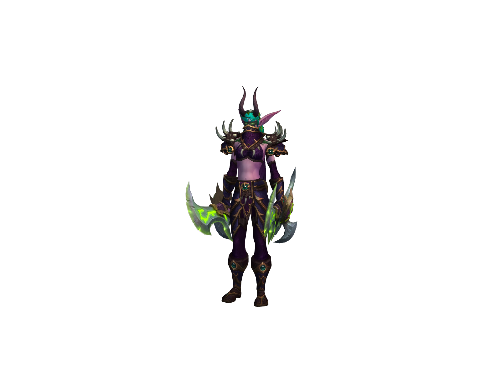 Felfeng