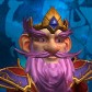 Bàmboozeld avatar