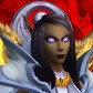 Angewomon
