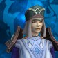 Vinculum avatar